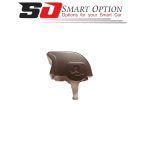 کلید شیشه بالابر بک لایت دار