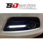 دیلایت جک جی 5 - تصویر 2