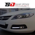 دیلایت جک جی 5 - تصویر 3