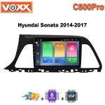 مانیتور اندروید سوناتا LF