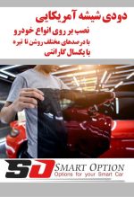 دودی شیشه - تصویر 3