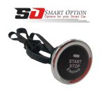 کیلس استارتر بنز - تصویر 2