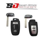 کیلس استارتر جک - تصویر 4