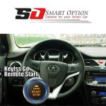 کیلس استارتر جک - تصویر 5