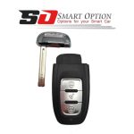 کیلس استارتر جک - تصویر 6