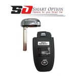 کیلس استارتر جک - تصویر 7