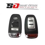 کیلس استارتر جک - تصویر 8