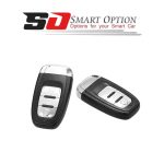 کیلس استارتر جک - تصویر 9