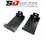 رادار نقطه کور لکسوس NX