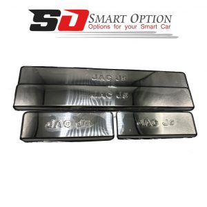 پارکابی استیل جک جی 5