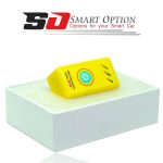 چیپ نیترو - تصویر 3