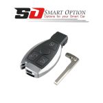 کیلس استارتر بنز - تصویر 4