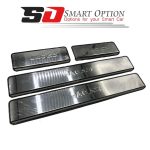 پارکابی استیل جک اس 3 - تصویر 2