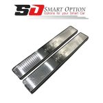 پارکابی استیل جک اس 3 - تصویر 3