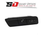 رادار نقطه کور فابریک سوناتا LF