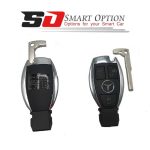 کیلس استارتر بنز - تصویر 5