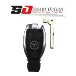 کیلس استارتر بنز - تصویر 7