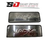 پارکابی استیل جک جی 4 - تصویر 3