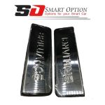 پارکابی استیل برلیانس - تصویر 3