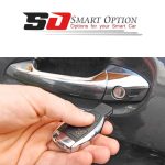 کیلس استارتر بنز - تصویر 6