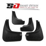  گل پخش کن تیگو7