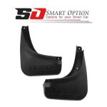  گل پخش کن تیگو7 - تصویر 2