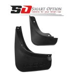  گل پخش کن تیگو7 - تصویر 4