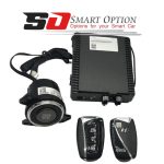 کیلس استارت هیوندایی