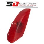 لوگو لایت سانتافه - تصویر 2