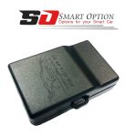 پاور سانروف جک اس 3 - تصویر 2