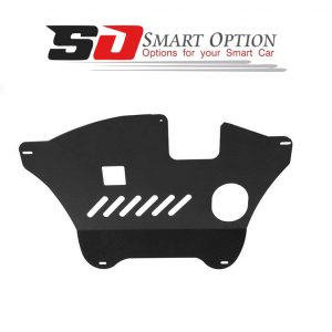 سینی زیر موتو جک اس 3