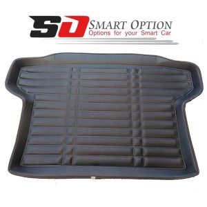 کفی صندوق جک اس 3