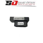 پاور ویندوز لندکروز