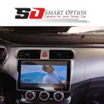 مانیتور اندروید برلیانس  VoxX –  C100Pro H220H230 - تصویر 6