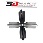 آنتن کوسه ای - تصویر 2