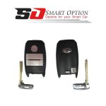 کیلس استارتر کیا - تصویر 5