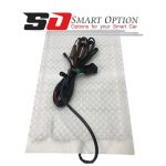 گرمکن جک اس 3