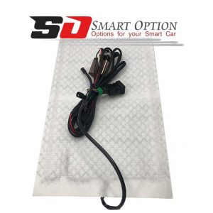 گرمکن جک جی 5