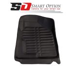 کفی اتاق سانتافه جدید  2013-2017 - تصویر 2