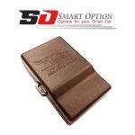 پاور سانروف جک اس 3 - تصویر 3