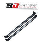 رکاب جک اس 3