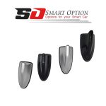 آنتن کوسه ای