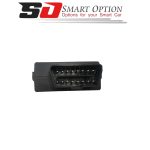 پاور ویندوز  لندکروز 2008 به بالا - تصویر 2