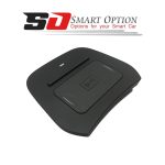 شارژر وایرلس سانتافه - تصویر 2