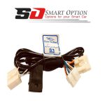 پاور سانروف جک اس 3 - تصویر 4