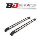 رکاب جک اس 3