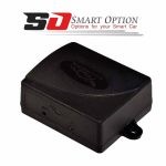 کروز کنترل جک اس 5 دنده ای مدل MT + کلید لیمیتر مستقل - تصویر 4