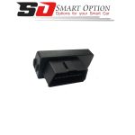 پاور ویندوز  لندکروز 2008 به بالا - تصویر 3