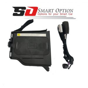 شارژر وایرلس لندکروز