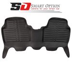 کفی اتاق سانتافه جدید  2013-2017 - تصویر 3